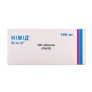 nimid-tablets-100-mg-n100