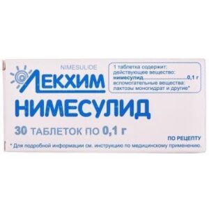 nimesulid-nimesulide-tablets-01g-n30