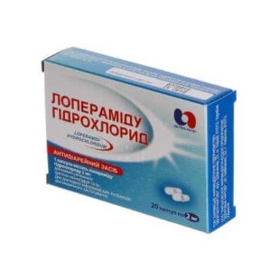 loperamide-hydrochloride-capsules-2-mg-n20