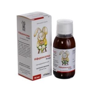 nifuroxazid-vishfa-oral-suspension-220-mg-5-ml-90-ml