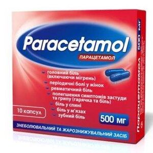 paracetamol-capsules-500-mg-n10