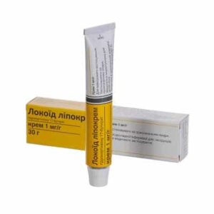 locoid-lipocrem-cream-01pct-30-g-tube