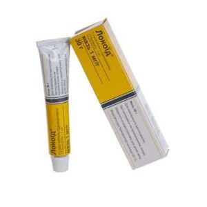 locoid-ointment-1-mg-g-30-g-tube