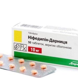 nifedipin-coated-tablets-001g-n50