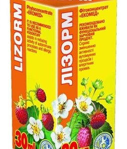 lizorm-oral-drops-30-ml-n1-vial