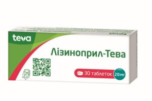 Lisinopril-Teva-20-tablets-20-mg-n30