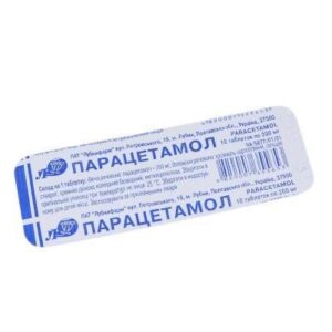 paracetamol-tablets-02-n10