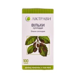 alder-fertility-100-g