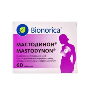 mastodinon-tablets-n60