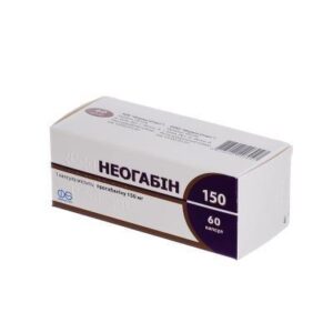 neogabin-150-capsules-150-mg-n60