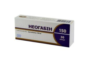 neogabin-150-capsules-150-mg-n30