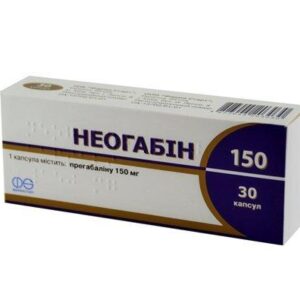 neogabin-150-capsules-150-mg-n30