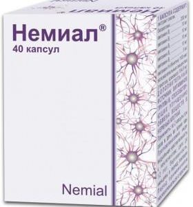 nemial-capsules-n40