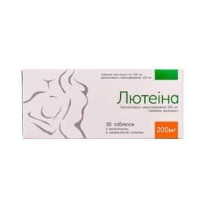 luteina-vaginal-tablets-200-mg-n30-without-applicator