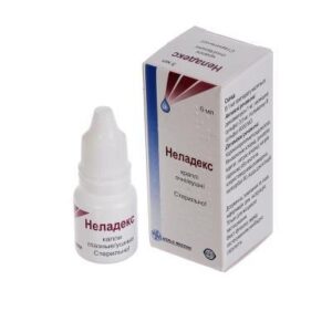 neladex-eyes-ears-drops-5-ml-vial