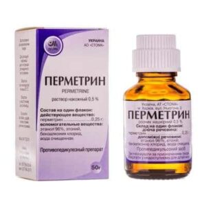 permetrin-permethrin-solution-05pct-50-g-vial