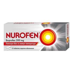 nurofen-coated-tablets-200-mg-n12