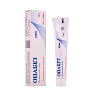 onabet-cream-20-mg-g-20-g-tube