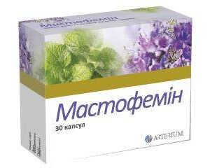 mastofemin-capsules-240-mg-n30