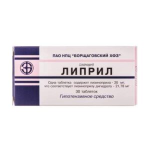 lipril-tablets-20-mg-n30