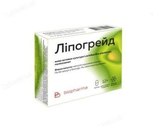 lipograde-enteric-capsules-n30