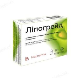 lipograde-enteric-capsules-n30