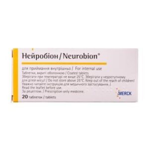 neurobion-coated-tablets-n20