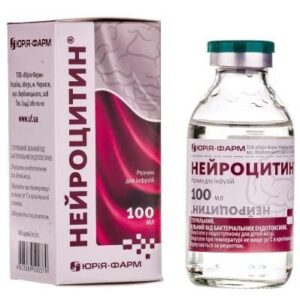 neurocitin-solution-for-infusions-100-ml-vial-n1