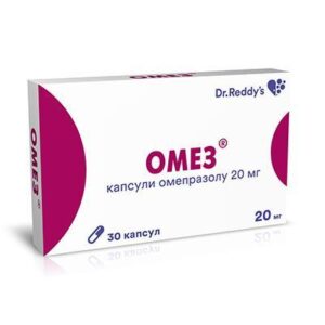 omez-capsules-20-mg-n28