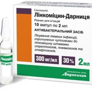 lincomicin-hydrochloride-darnitsa-30pct-2-ml-n10