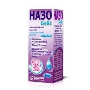 nazo-baby-nasal-drops-01-mg-ml-8-ml-vial