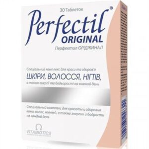 perfectil-original-tablets-n30