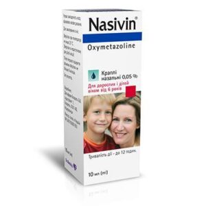 nazivin-drops-005pct-10-ml