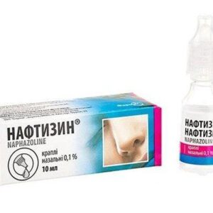 naftizin-nasal-drops-01pct-10-ml