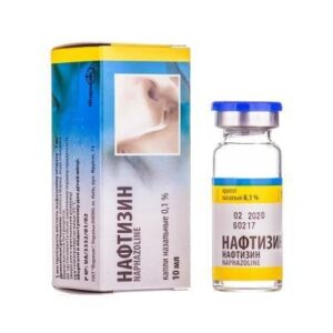 naftizin-nasal-drops-005pct-10-ml