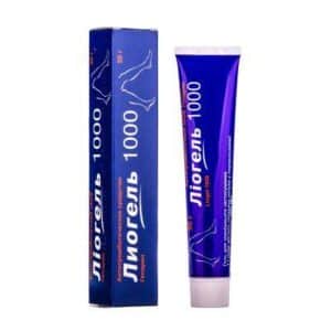 liogel-1000-gel-50-g-tube