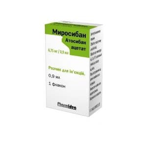 mirosiban-solution-for-injections-675-mg-09-ml-09-ml-vial-n1