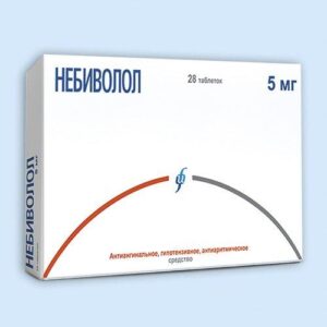 nebivolol-tablets-5-mg-n28