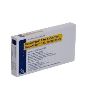 novonorm-tablets-1-mg-n30.jpg