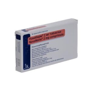 novonorm-tablets-2-mg-n30