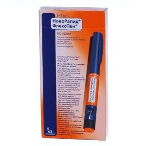 novorapid-flexpen-solution-for-injections-100-iu-ml-3-ml-syringe-n5