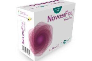 novosifol-powder-for-oral-solution-sachet-n30