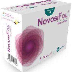 novosifol-powder-for-oral-solution-sachet-n30