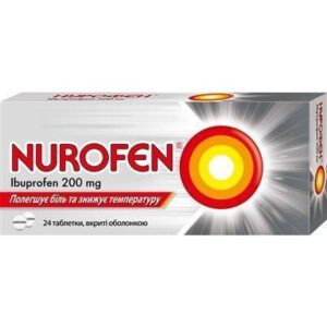 nurofen-coated-tablets-200-mg-n24