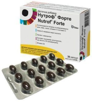 nutrof-forte-capsules-n30