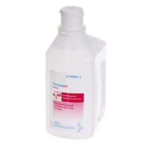 octenisept-solution-1000-ml