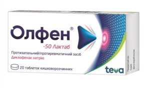 olfen-50-laktab-tablets-50-mg-n20