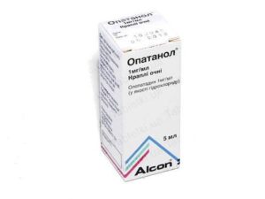 opatanol-eye-drops-01pct-5-ml