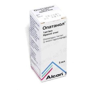 opatanol-eye-drops-01pct-5-ml