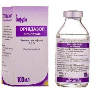 ornidazol-solution-for-infusions-5-mg-ml-100-ml